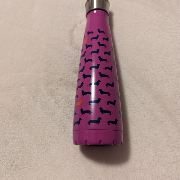 3/$15🧡 Drinking Cup Stainless Steel 15oz. - Picture 2 of 7